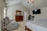 9203 Grover Avenue - Photo 59