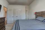 9203 Grover Avenue - Photo 6