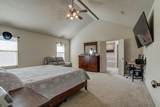 9203 Grover Avenue - Photo 60