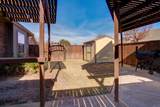 9203 Grover Avenue - Photo 61