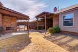9203 Grover Avenue - Photo 63