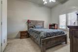 9203 Grover Avenue - Photo 7