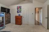 9203 Grover Avenue - Photo 8