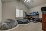 9203 Grover Avenue - Photo 9