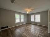 2318 18th Street - Photo 11