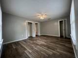 2318 18th Street - Photo 12