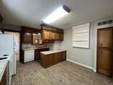 2318 18th Street - Photo 13