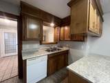 2318 18th Street - Photo 15