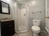 2318 18th Street - Photo 17