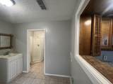 2318 18th Street - Photo 18