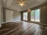 2318 18th Street - Photo 19