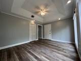 2318 18th Street - Photo 20