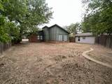 2318 18th Street - Photo 21