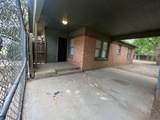 2318 18th Street - Photo 3