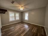 2318 18th Street - Photo 7