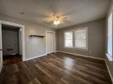 2318 18th Street - Photo 8