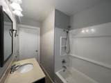 2318 18th Street - Photo 9