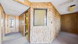 1009 12th Street - Photo 10