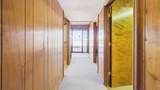 1009 12th Street - Photo 11