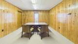 1009 12th Street - Photo 12