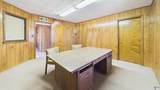 1009 12th Street - Photo 13