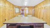 1009 12th Street - Photo 14