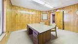 1009 12th Street - Photo 15