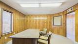 1009 12th Street - Photo 16