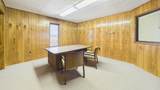 1009 12th Street - Photo 17