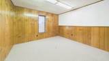 1009 12th Street - Photo 18