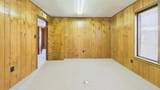 1009 12th Street - Photo 19