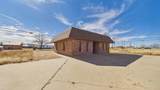 1009 12th Street - Photo 2