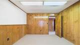 1009 12th Street - Photo 20