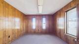 1009 12th Street - Photo 21