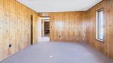1009 12th Street - Photo 22