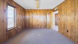 1009 12th Street - Photo 23