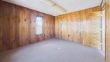 1009 12th Street - Photo 24