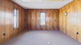 1009 12th Street - Photo 25