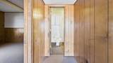1009 12th Street - Photo 26