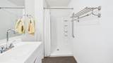 1009 12th Street - Photo 27