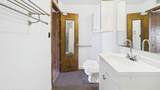 1009 12th Street - Photo 29