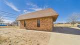 1009 12th Street - Photo 3