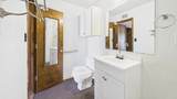 1009 12th Street - Photo 30