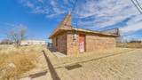 1009 12th Street - Photo 33