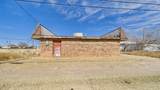 1009 12th Street - Photo 34
