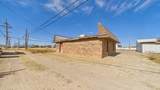 1009 12th Street - Photo 35