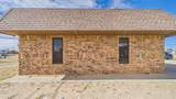 1009 12th Street - Photo 36