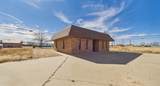 1009 12th Street - Photo 37