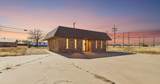 1009 12th Street - Photo 39