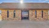 1009 12th Street - Photo 4